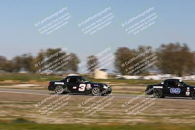 media/Mar-17-2024-CalClub SCCA (Sun) [[2f3b858f88]]/Group 6/Race/